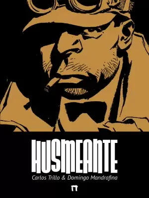 HUSMEANTE Directo De Fábrica