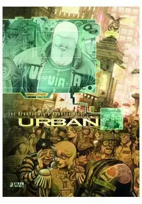 URBAN Devolución Gratuita