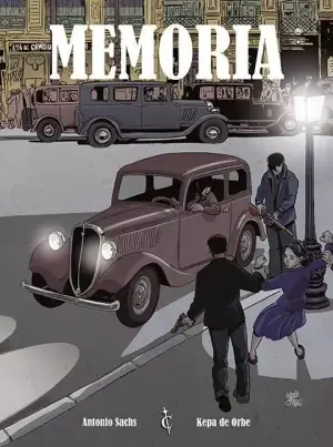 Comprar En Línea MEMORIA