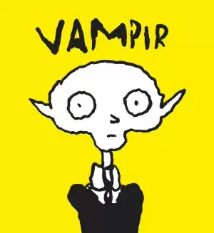 Oferta De Temporada VAMPIR