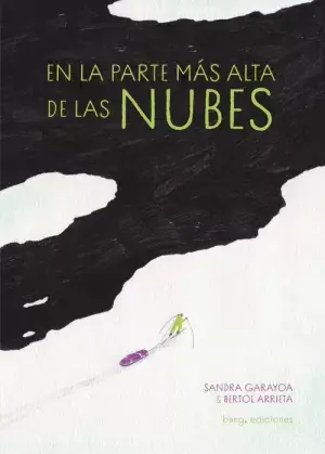 Certificado EN LA PARTE MÁS ALTA DE LAS NUBES