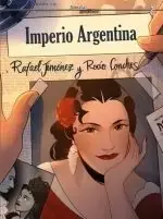 IMPERIO ARGENTINA Liquidación