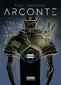 No Te Lo Pierdas ARCONTE