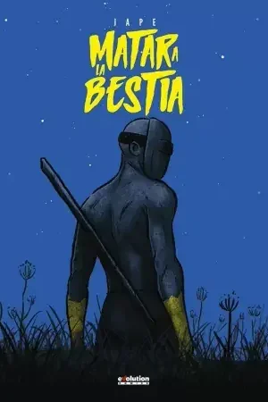 Barato MATAR A LA BESTIA