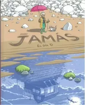 Devolución Gratuita JAMÁS EL DÍA D