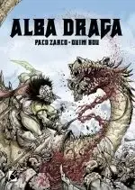 Compra Hoy ALBA DRAGA