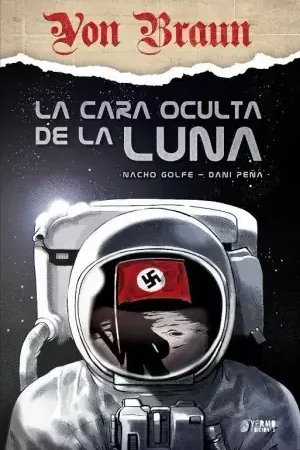 VON BRAUN LA CARA OCULTA DE LA LUNA Devolución Gratuita