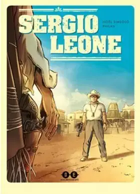 SERGIO LEONE Precio De Fábrica