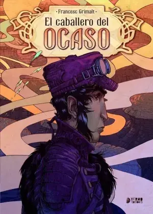 EL CABALLERO DEL OCASO Devolución Gratuita