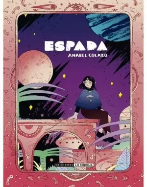Precio Rebajado ESPADA