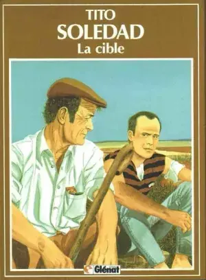 Barato SOLEDAD EL OBJETIVO