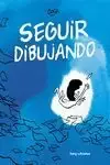 Ordenar Ahora Mismo SEGUIR DIBUJANDO