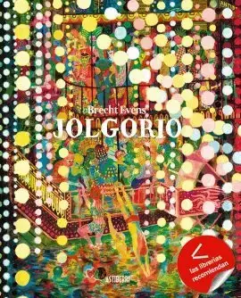 Pago Seguro JOLGORIO