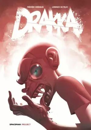 DRAKKA Compra Ahora
