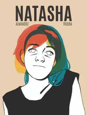 Promoción Exclusiva NATASHA