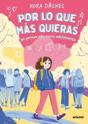 POR LO QUE MÁS QUIERAS Últimas Unidades