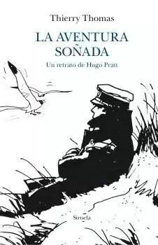 Novedad LA AVENTURA SOÑADA