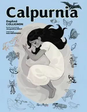 CALPURNIA Venta Final