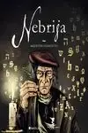 NEBRIJA Barato