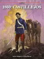 1860 CASTILLEJOS Oferta Limitada