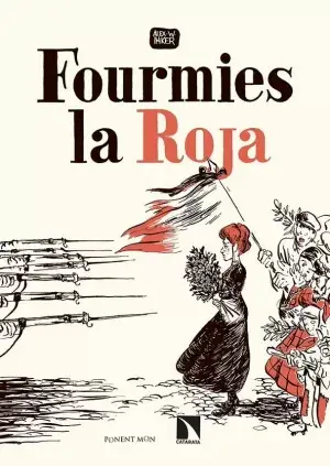 Económico FOURMIES LA ROJA