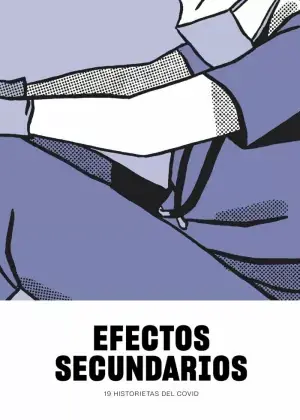 Oferta De Temporada EFECTOS SECUNDARIOS