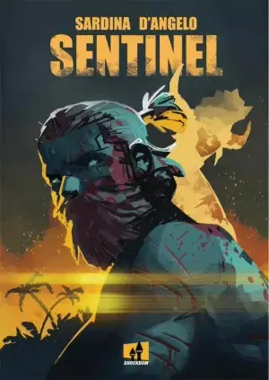 SENTINEL Oferta Limitada