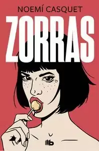 ZORRAS Oferta Limitada