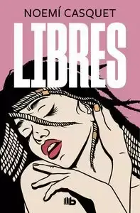 LIBRES Precio Reducido