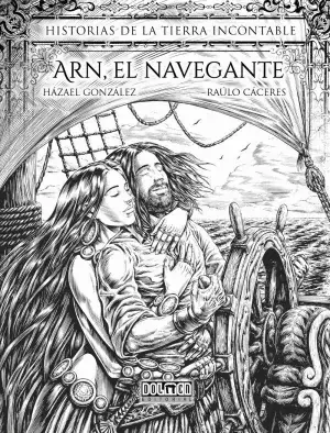 ARN Venta Final