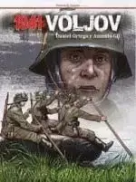 1941 VÓLJOV Compra Hoy