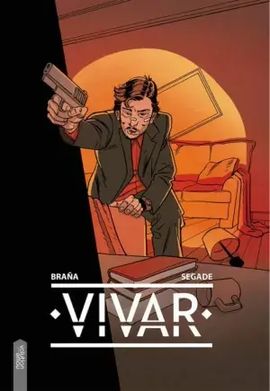VIVAR Ordena Ya
