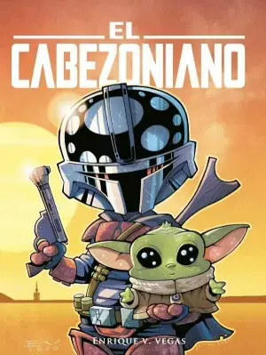 EL CABEZONIANO Ocasión Especial