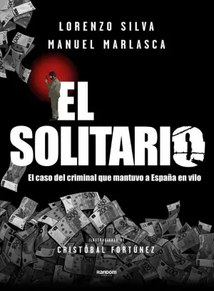 EL SOLITARIO Gran Oferta
