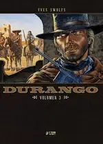 Directo De Fábrica DURANGO 03