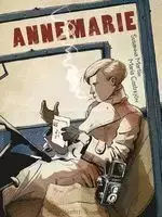 ANNEMARIE Económico