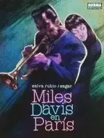 MILES EN PARÍS Bestseller