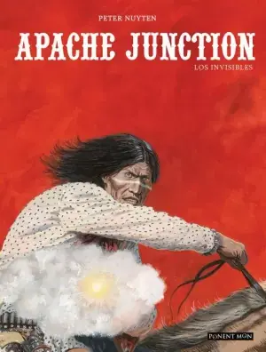 Venta Final APACHE JUNCTION 02
