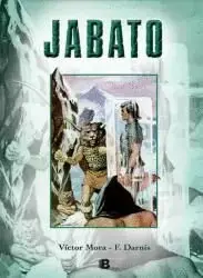 JABATO 18.LOS VIKINGOS DE SIGAAR Garantía De Devolución De Dinero