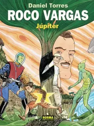 Última Versión ROCO VARGAS. JUPITER