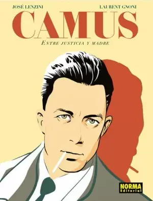 Precio Bajo CAMUS. ENTRE JUSTICIA Y MADRE