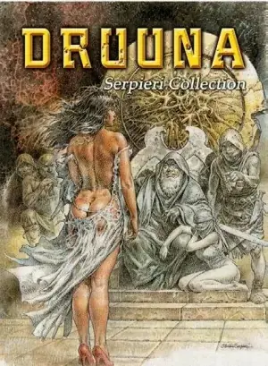 Pago Seguro DRUUNA 03