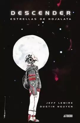 Precio Reducido DESCENDER 1