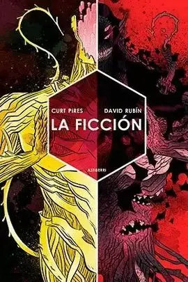 Precio Rebajado LA FICCIÓN