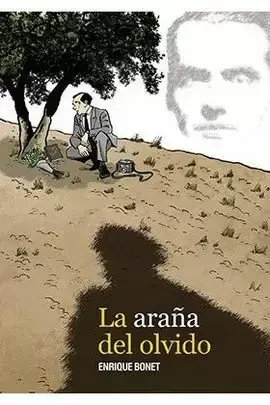 LA ARAÑA DEL OLVIDO Envío Exprés