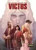 VICTUS 1. VENI Barato