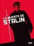 MUERTE DE STALIN, LA Bestseller