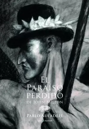 EL PARAÍSO PERDIDO No Te Lo Pierdas