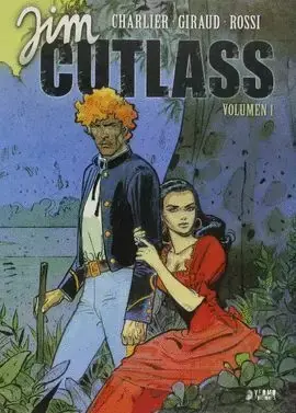 Garantía De Devolución De Dinero JIM CUTLASS 01