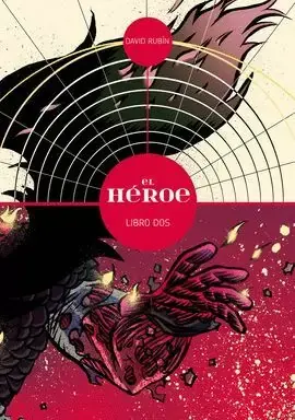 Gran Oferta EL HEROE 02